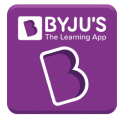 homePage-byjus-icon.png